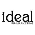 Idealprmarketing公關及市場策劃